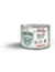MAC'S DOG Vetcare - Weight Control