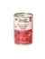 MAC's CAT Monoprotein Sensitive
