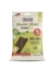 MAC'S DOG Dental Sticks
