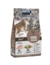 Tundra Cat Adult