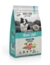 MAC'S DOG Mono Soft