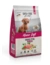 MAC'S DOG Mono Soft