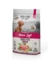 MAC'S DOG Mono Soft