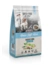 MAC'S DOG Mono Soft Mini
