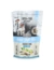 MAC's DOG Mono Soft Mini