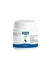 Canina V25 Vitamintabletten