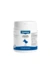 Canina Calcium Carbonat Pulver