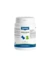 Canina Eierschalenpulver