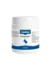 Canina Protein Insect