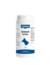 Canina Senior Vital