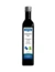 Canina Barfers Oil