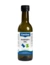 Canina Barfers Oil
