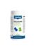 Canina Cellulose Pulver
