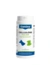 Canina Cellulose Pulver