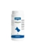 Canina Knoblauch Pulver