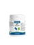 Canina Bio-Seealgenmehl