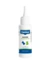 Canina Augenpflege-Lotion