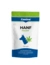 Canina Hanf Pulver