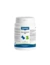 Canina Ballaststoff Mix