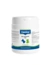 Canina Ballaststoff Mix