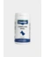Canina Caniflora Vital für Hunde