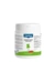 Canina Barfers Best for Cats