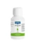 Canina Cat-Felltop-Gel