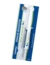 Canina Immun-Booster Paste