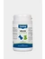 Canina Velox Gelenkenergie