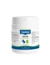 Canina Velox Gelenkenergie