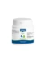 Canina PETVITAL Biotin-Tabs