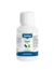 Canina PETVITAL Energy-Gel
