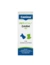 Canina PETVITAL Darm-Gel