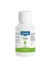 Canina PETVITAL Catlax-Gel