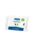 Canina Intim Clean Tücher