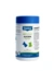 Canina PETVITAL Augentücher