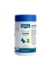 Canina PETVITAL Ohrentücher