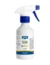 Canina PETVITAL Bio-Insect-Shocker