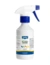 Canina PETVITAL Bio-Insect-Shocker