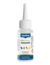 Canina PETVITAL Verminex