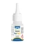 Canina PETVITAL Verminex