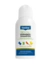 Canina PETVITAL Verminex Shampoo