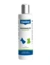 Canina Hafermilch-Shampoo