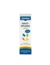 Canina Hautpflege Spray