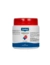Canina Canizeck Plus Tabletten