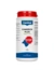 Canina Canizeck Plus Tabletten