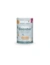 GRAU HOKAMIX Vitality Booster