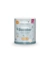 GRAU HOKAMIX Vitality Booster