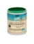 GRAU Naturreines Knochenmehl