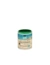 GRAU Naturreines Knochenmehl